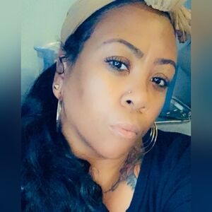 Meet your Posher, Tisa